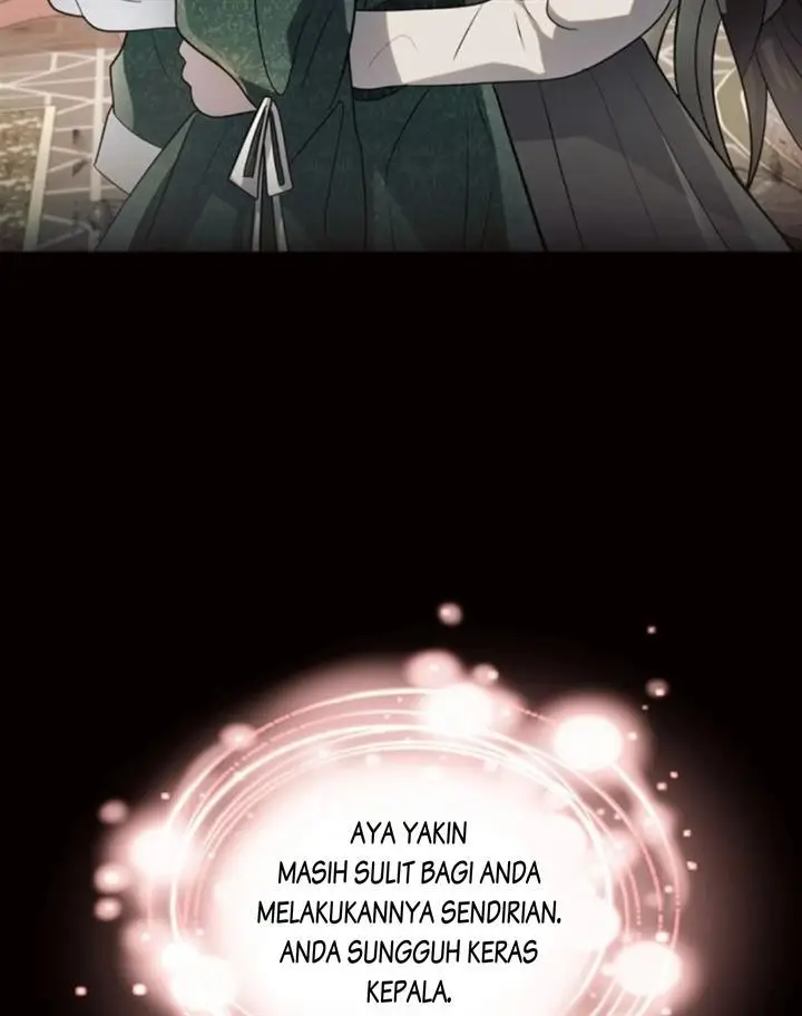 image-komik-ashtarte-chapter-11-19/82