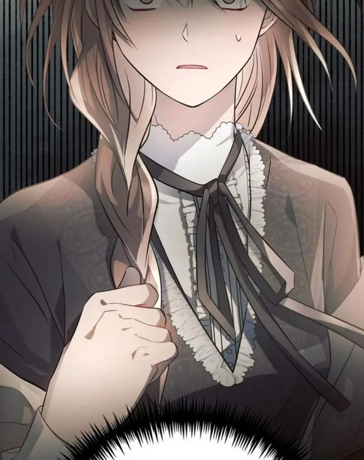 image-komik-ashtarte-chapter-11-20/82