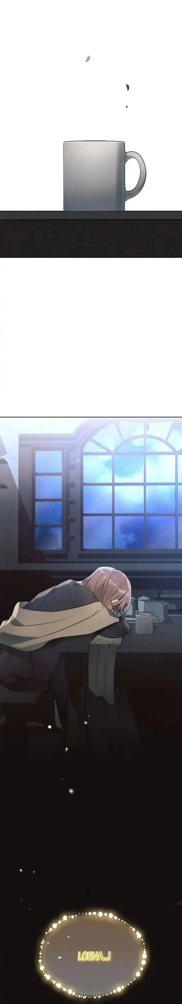 image-komik-ashtarte-chapter-11-21/82