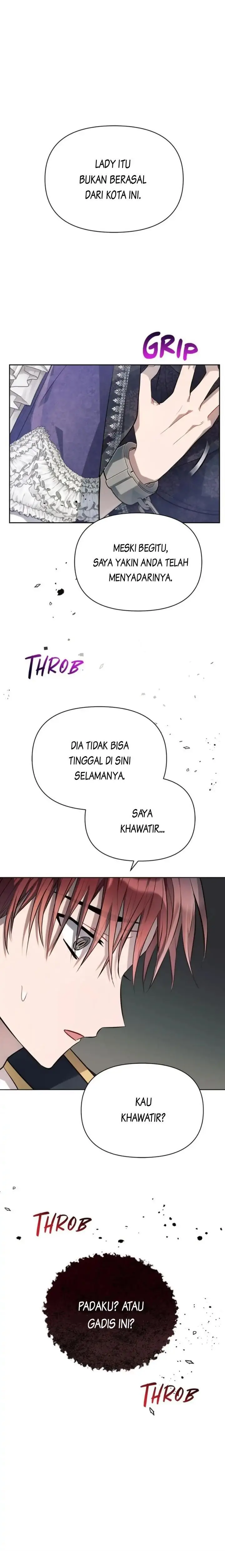 image-komik-ashtarte-chapter-11-22/82