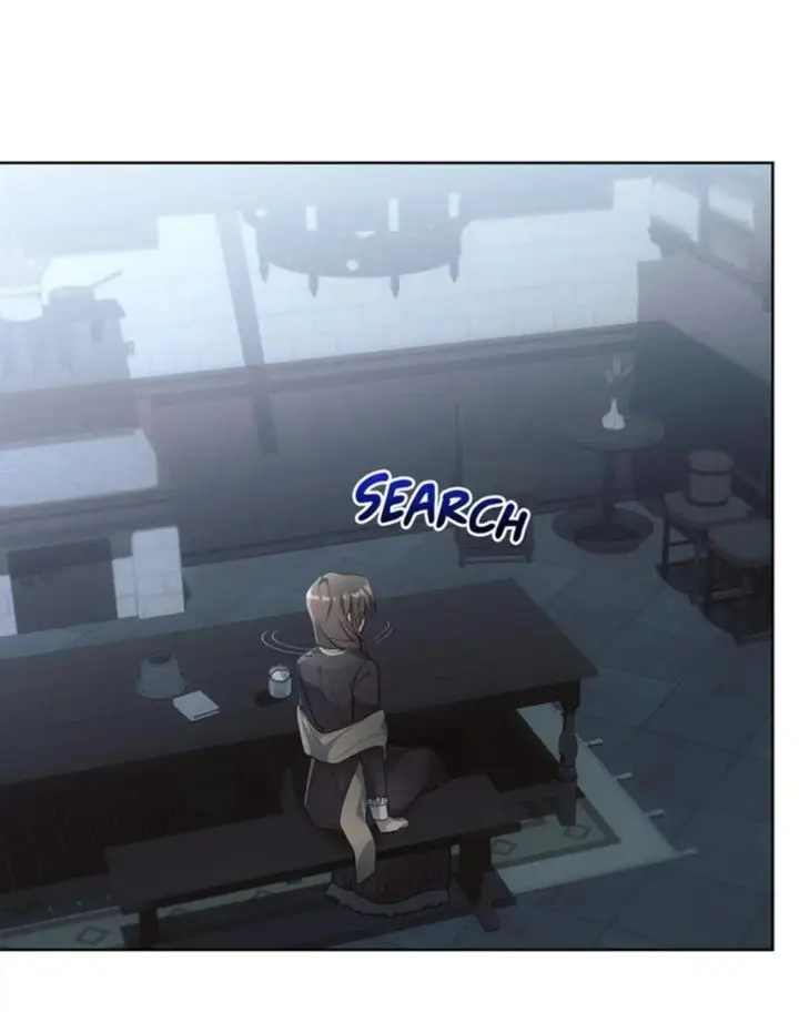 image-komik-ashtarte-chapter-11-23/82