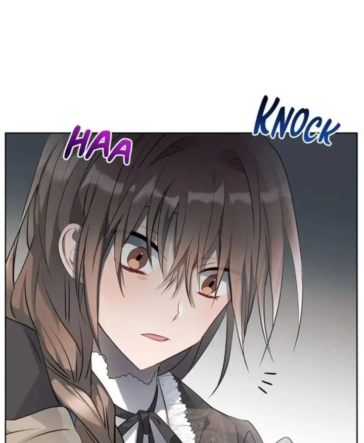 image-komik-ashtarte-chapter-11-24/82