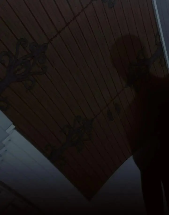 image-komik-ashtarte-chapter-11-27/82