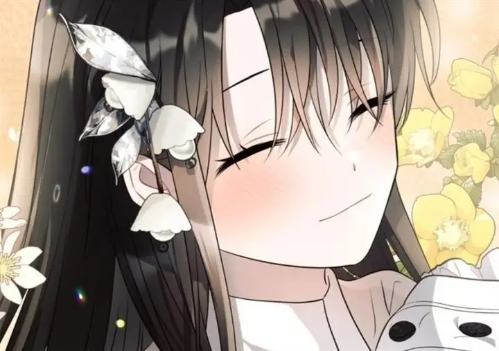 image-komik-ashtarte-chapter-11-29/82