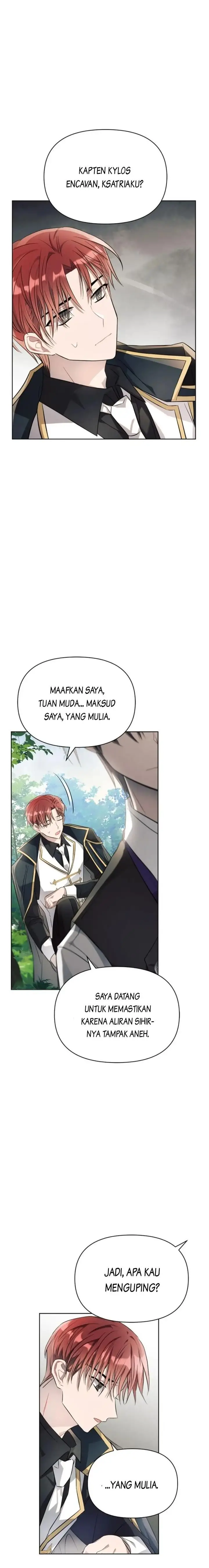 image-komik-ashtarte-chapter-11-31/82