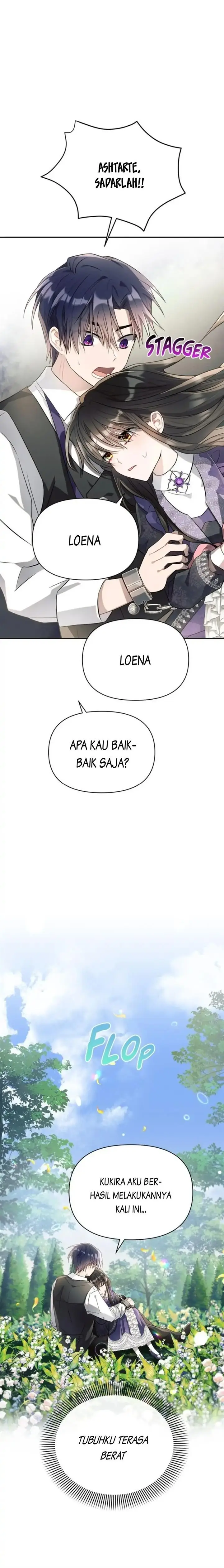 image-komik-ashtarte-chapter-11-32/82