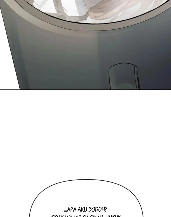 image-komik-ashtarte-chapter-11-33/82