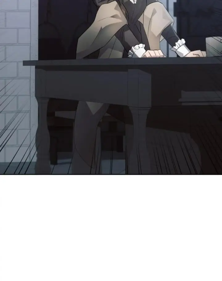 image-komik-ashtarte-chapter-11-36/82