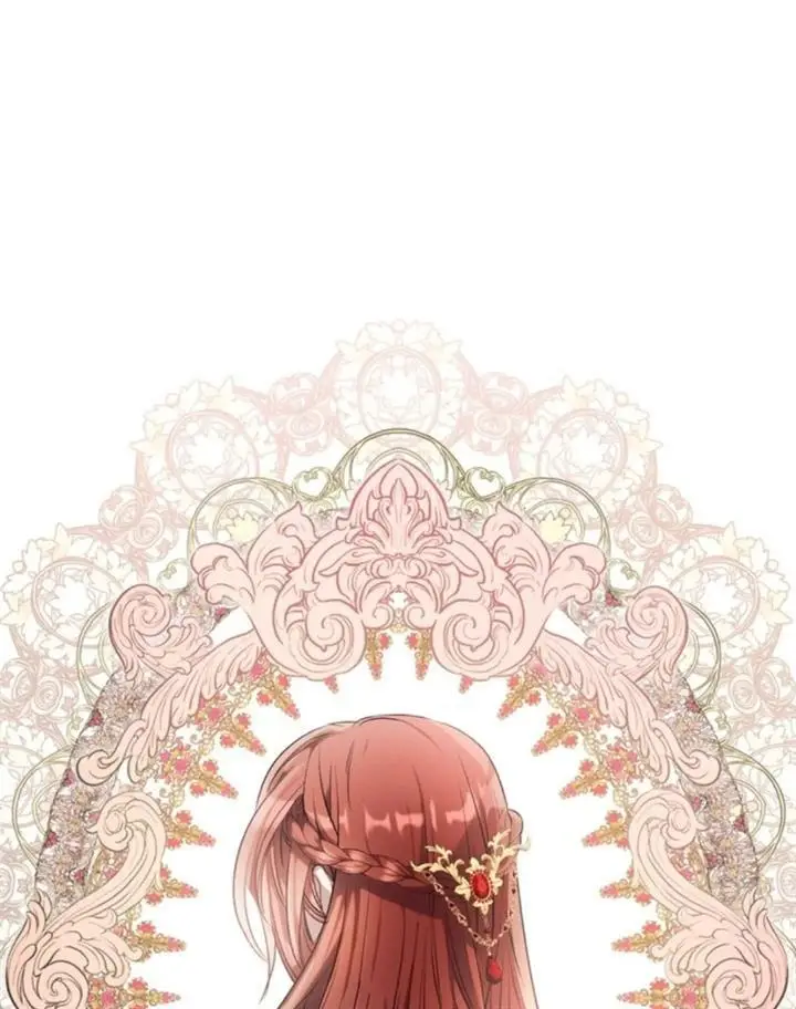 image-komik-ashtarte-chapter-11-37/82