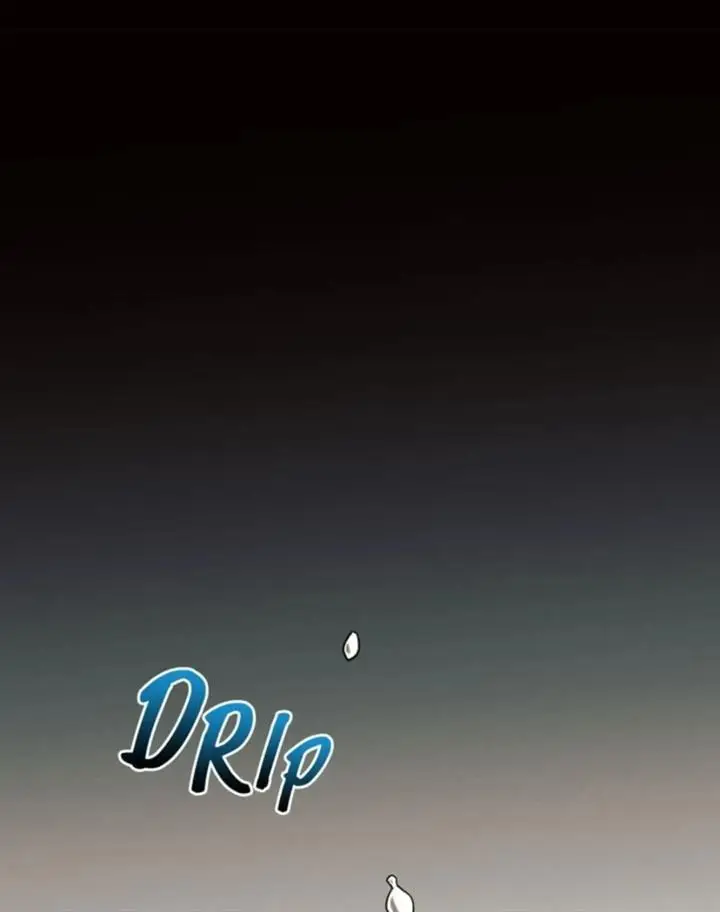 image-komik-ashtarte-chapter-11-38/82