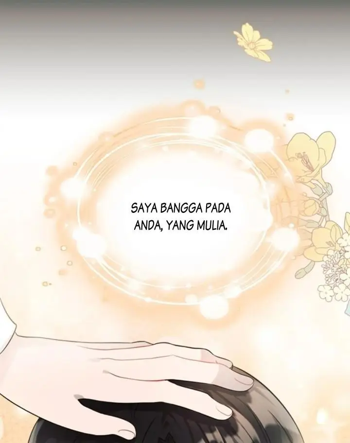 image-komik-ashtarte-chapter-11-40/82