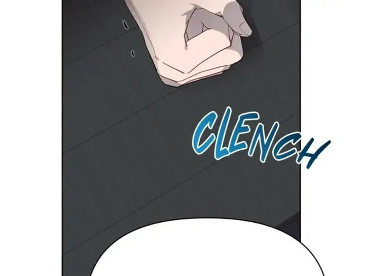 image-komik-ashtarte-chapter-11-41/82