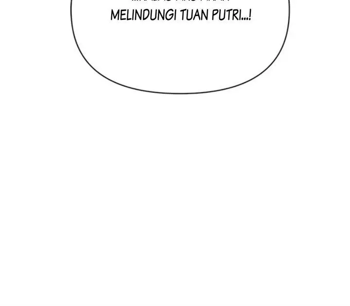 image-komik-ashtarte-chapter-11-43/82