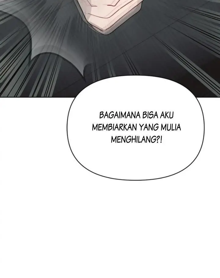 image-komik-ashtarte-chapter-11-44/82