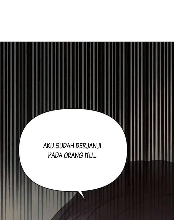 image-komik-ashtarte-chapter-11-45/82