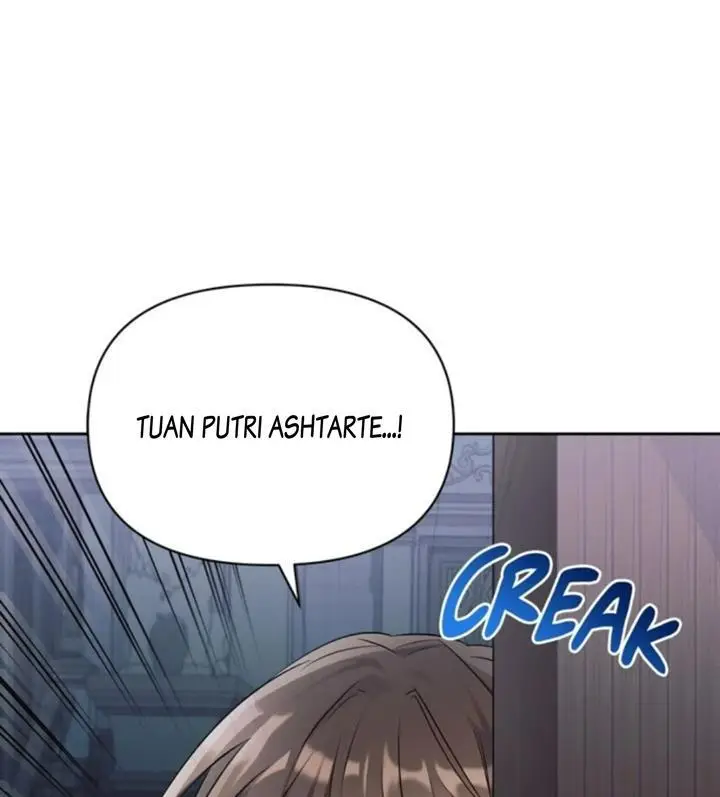 image-komik-ashtarte-chapter-11-46/82