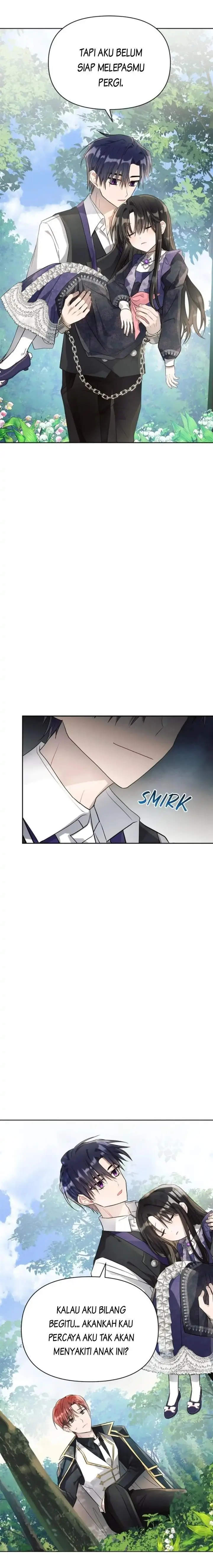 image-komik-ashtarte-chapter-11-48/82