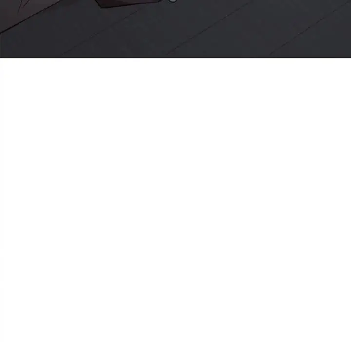 image-komik-ashtarte-chapter-11-49/82