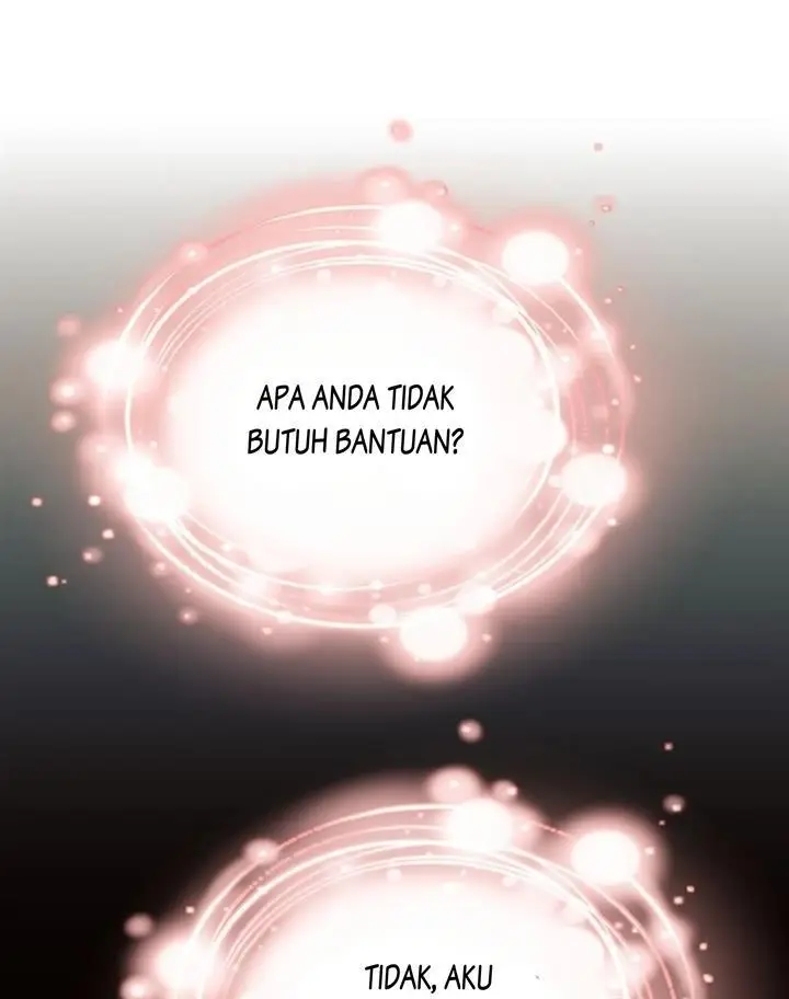 image-komik-ashtarte-chapter-11-50/82