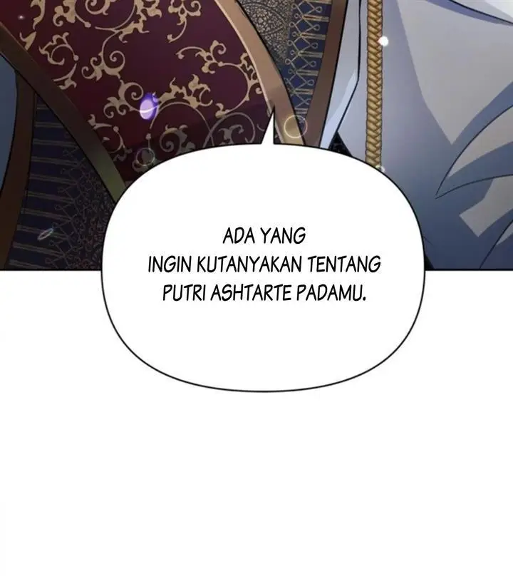 image-komik-ashtarte-chapter-11-53/82