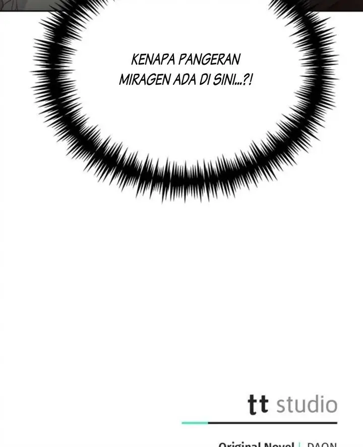 image-komik-ashtarte-chapter-11-54/82