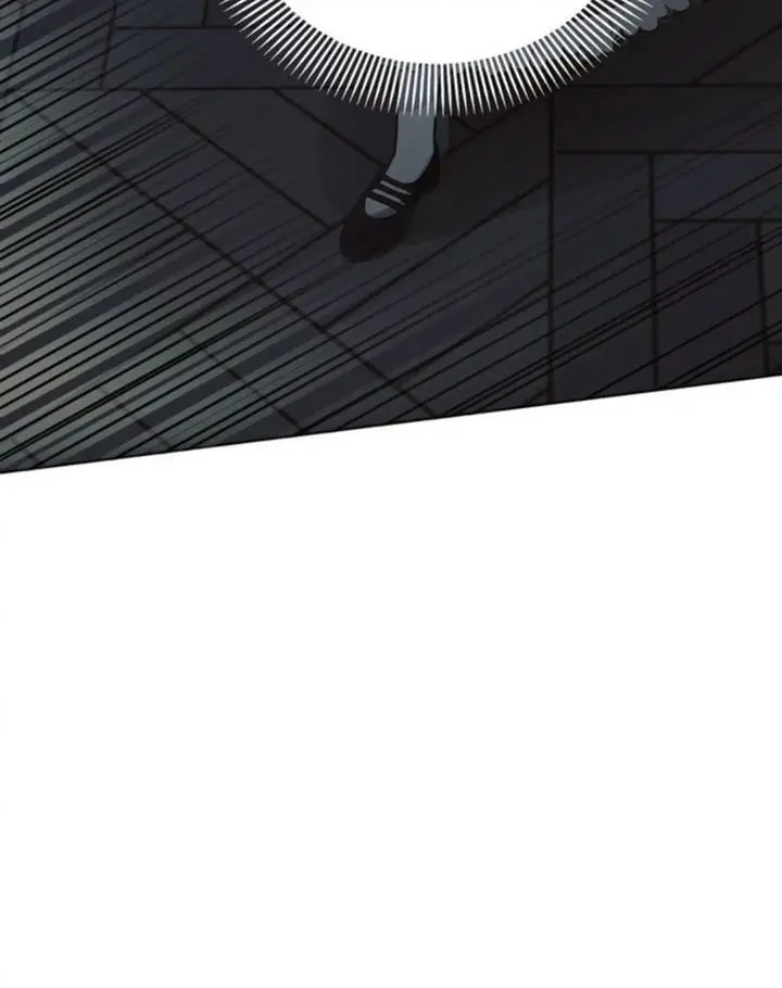 image-komik-ashtarte-chapter-11-56/82