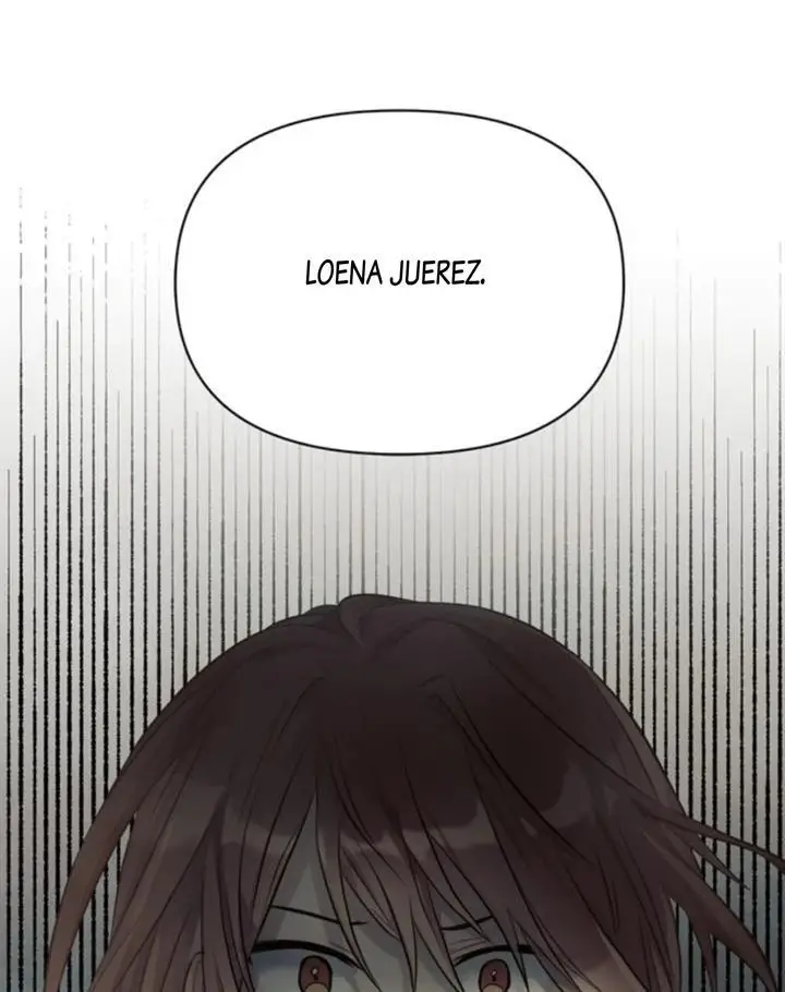 image-komik-ashtarte-chapter-11-57/82