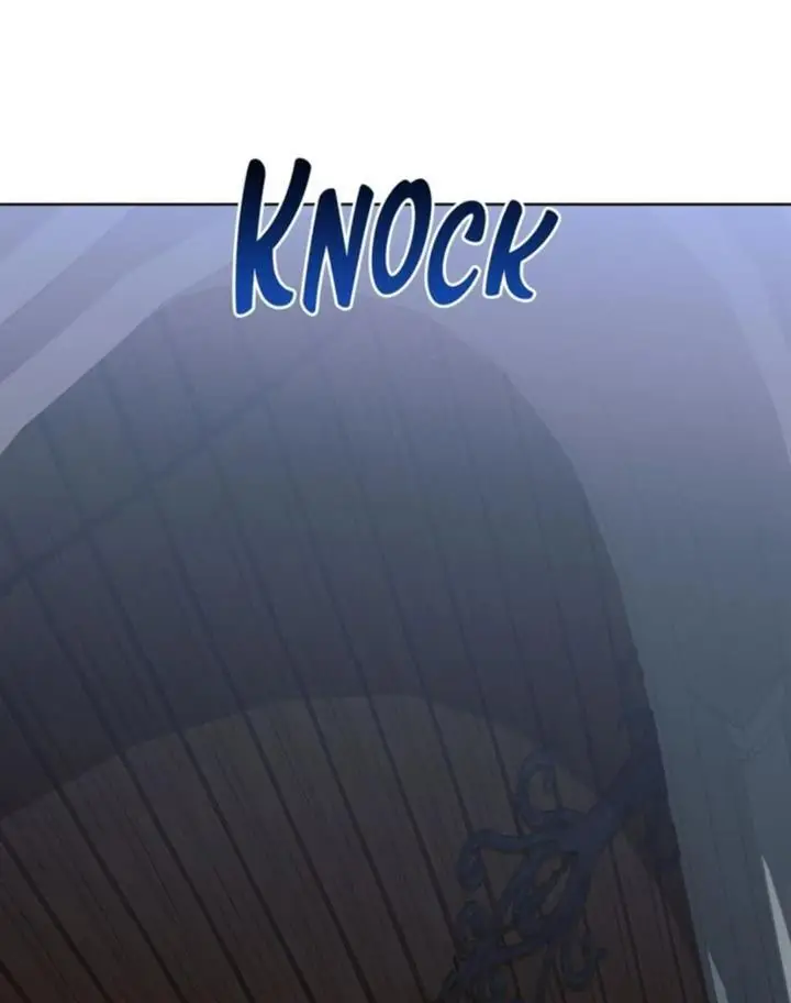 image-komik-ashtarte-chapter-11-58/82