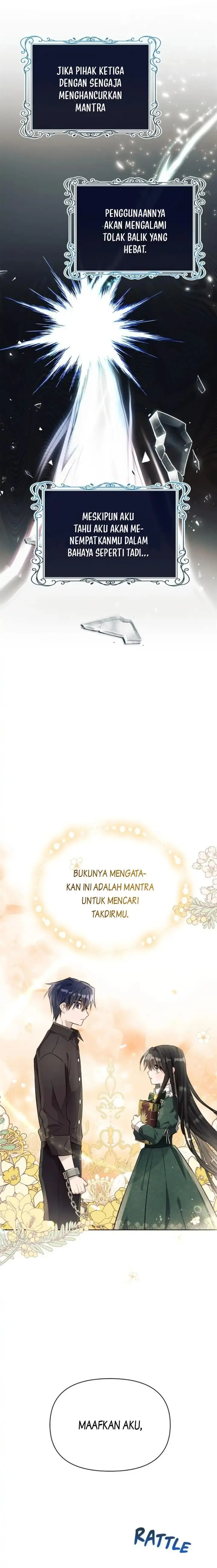 image-komik-ashtarte-chapter-11-60/82