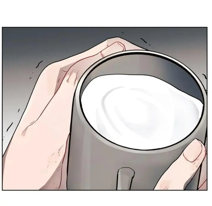 image-komik-ashtarte-chapter-11-61/82