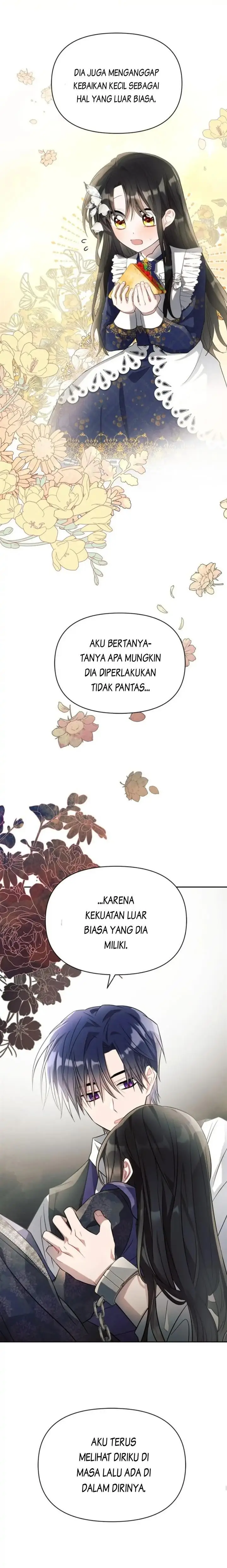 image-komik-ashtarte-chapter-11-64/82