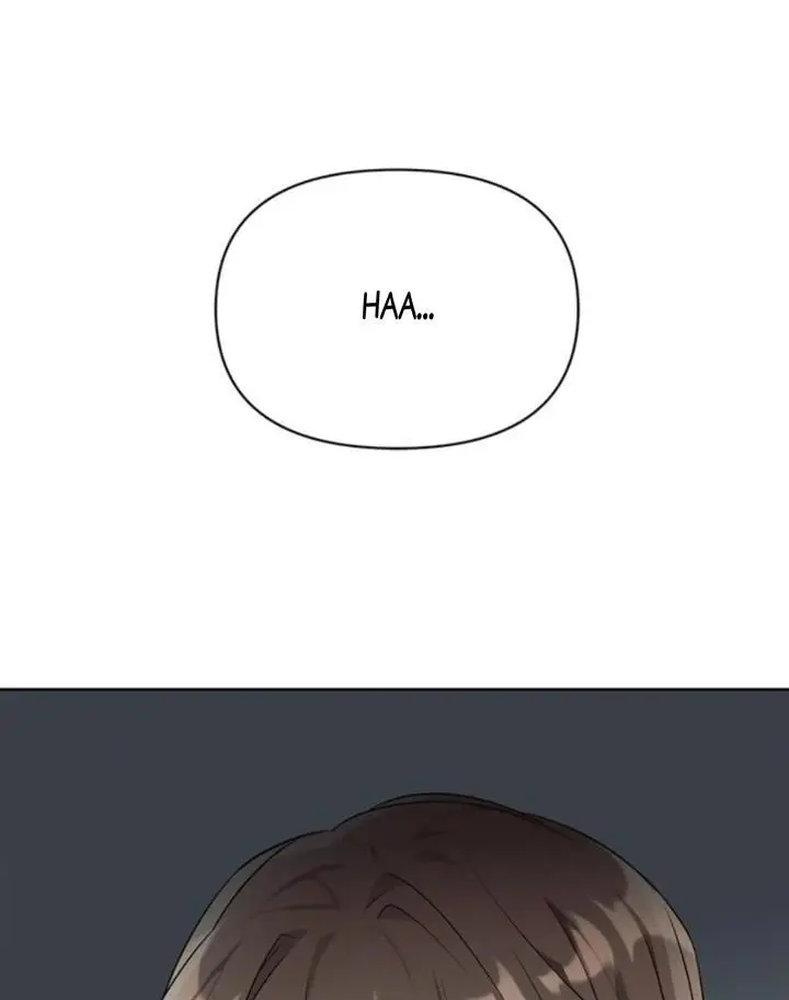 image-komik-ashtarte-chapter-11-67/82