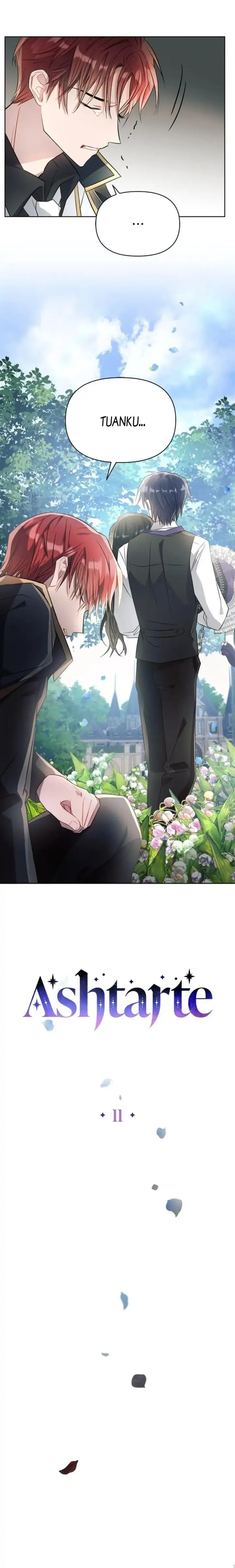 image-komik-ashtarte-chapter-11-68/82