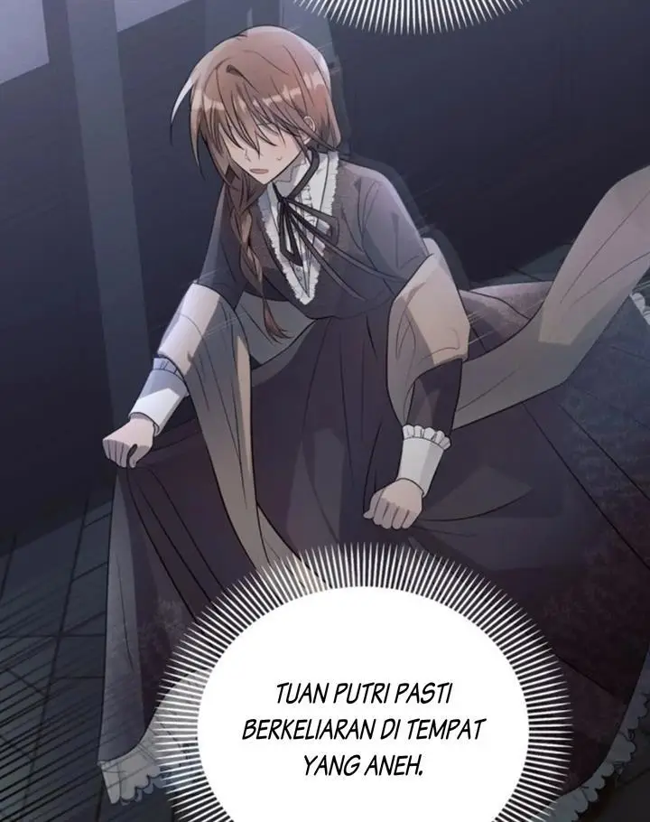 image-komik-ashtarte-chapter-11-70/82