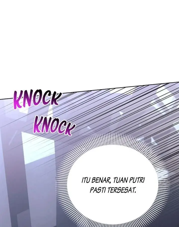 image-komik-ashtarte-chapter-11-71/82