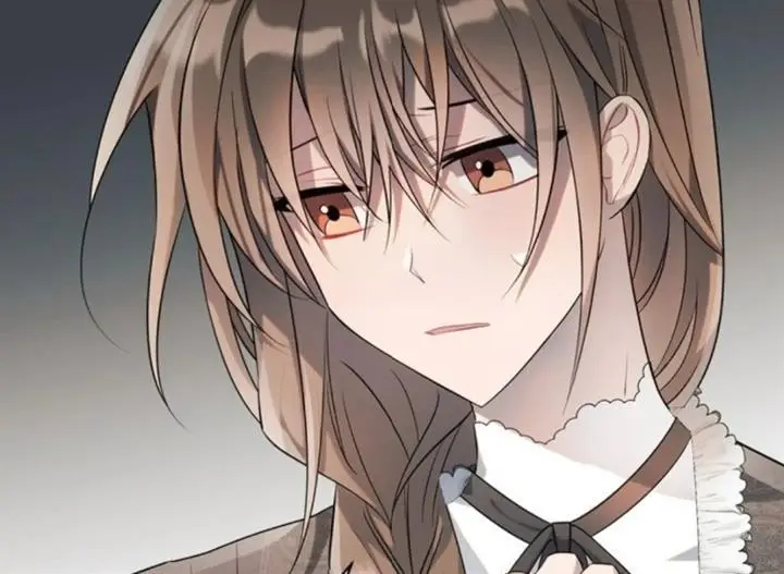 image-komik-ashtarte-chapter-11-74/82