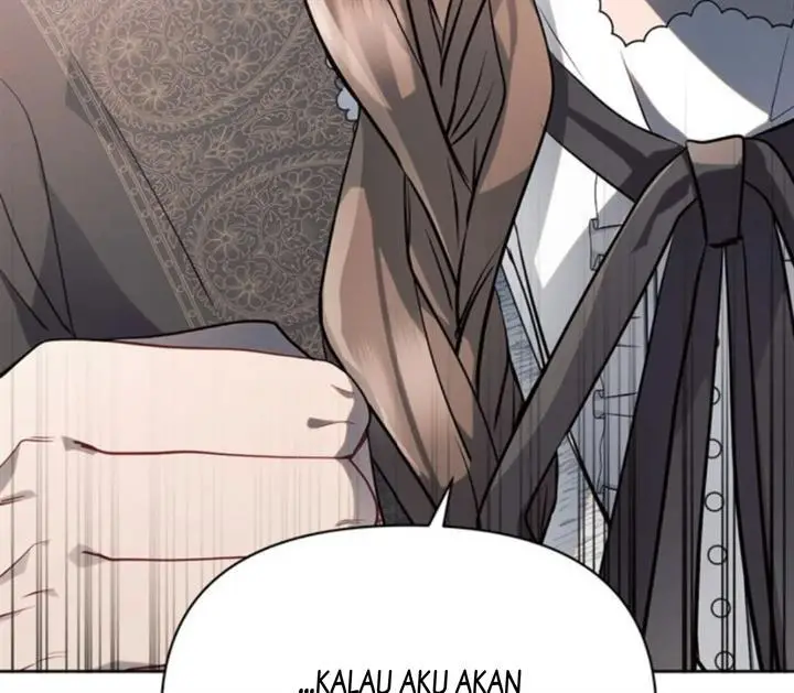 image-komik-ashtarte-chapter-11-75/82