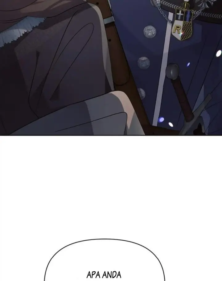 image-komik-ashtarte-chapter-11-77/82