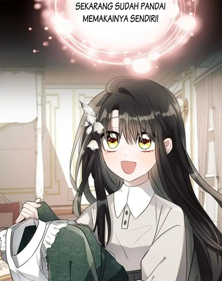 image-komik-ashtarte-chapter-11-79/82