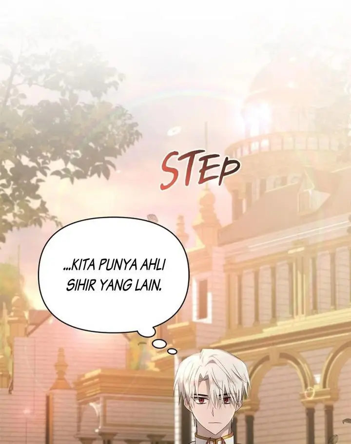 image-komik-ashtarte-chapter-12-23/33