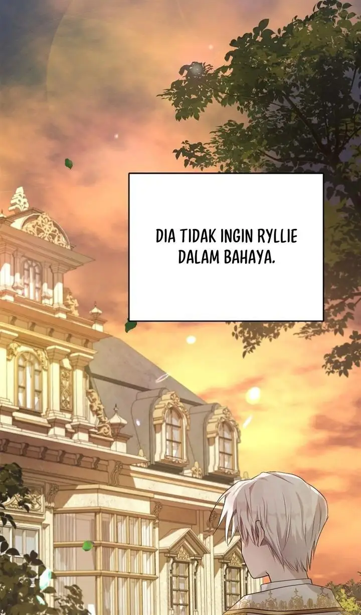 image-komik-ashtarte-chapter-12-26/33
