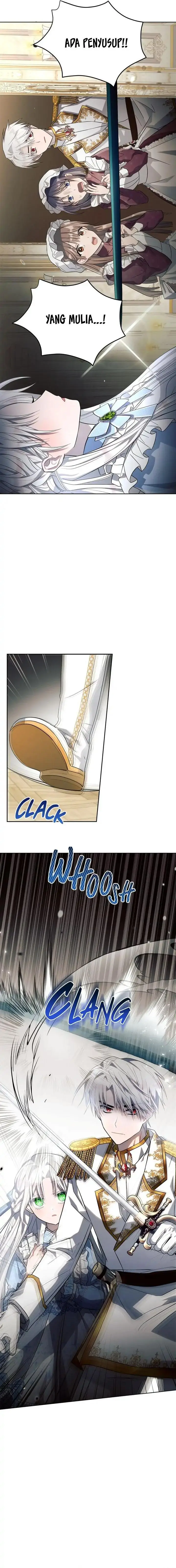 image-komik-ashtarte-chapter-12-30/33