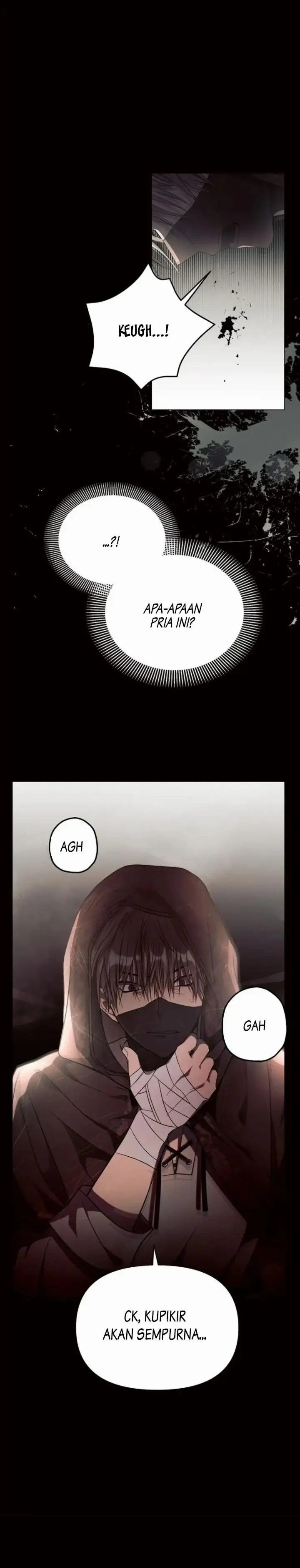 image-komik-ashtarte-chapter-13-2/30