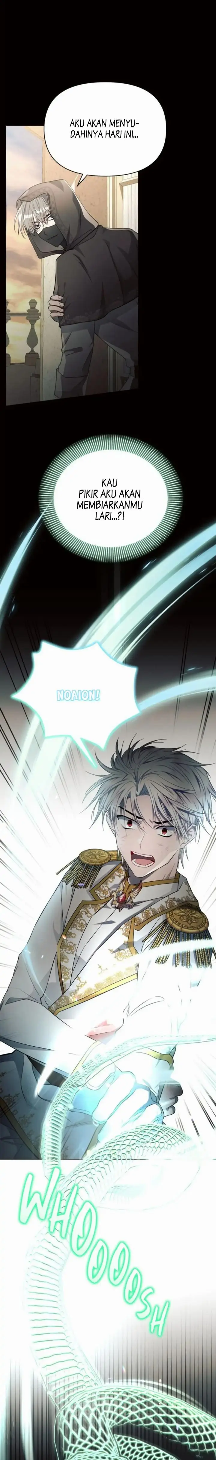 image-komik-ashtarte-chapter-13-5/30