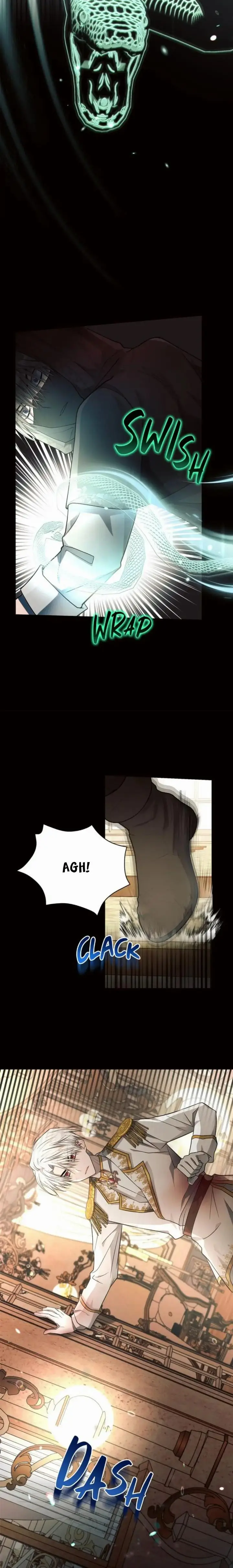 image-komik-ashtarte-chapter-13-6/30