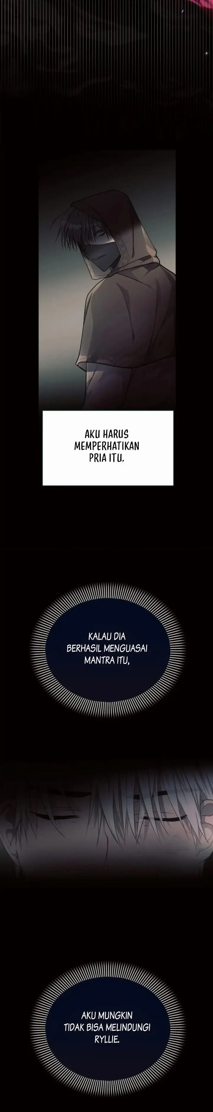 image-komik-ashtarte-chapter-13-10/30