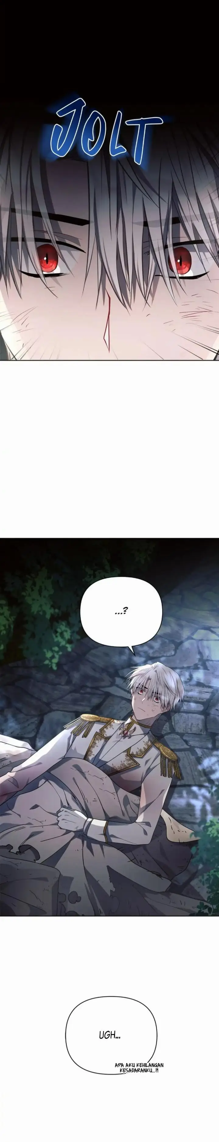 image-komik-ashtarte-chapter-13-11/30