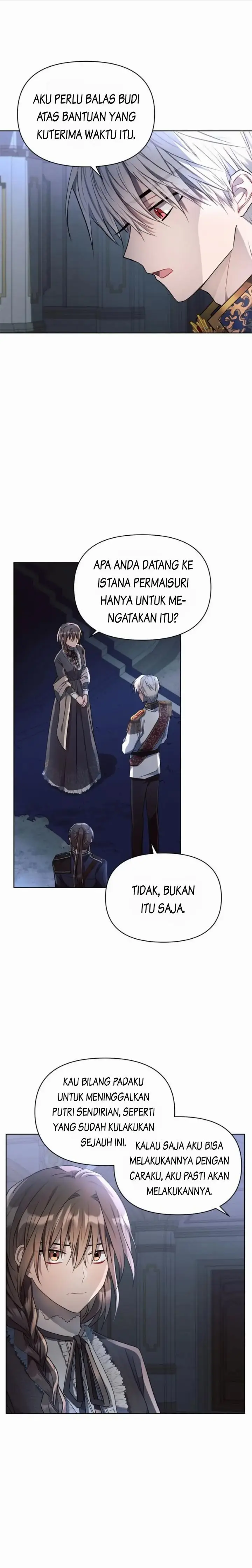 image-komik-ashtarte-chapter-13-18/30