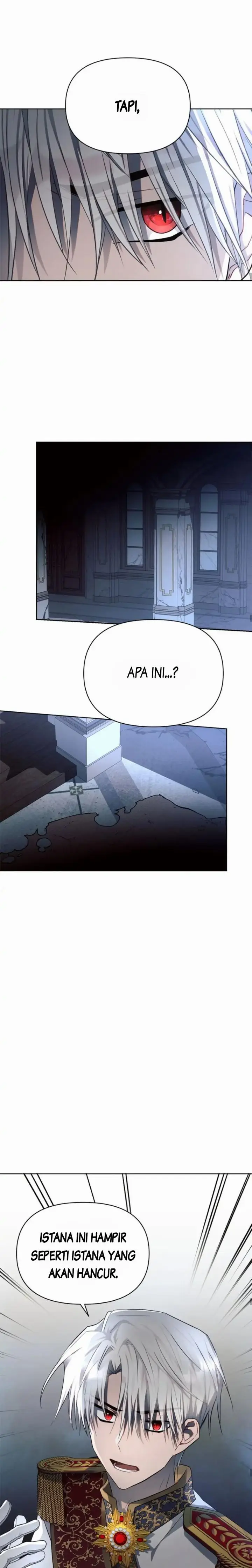 image-komik-ashtarte-chapter-13-19/30