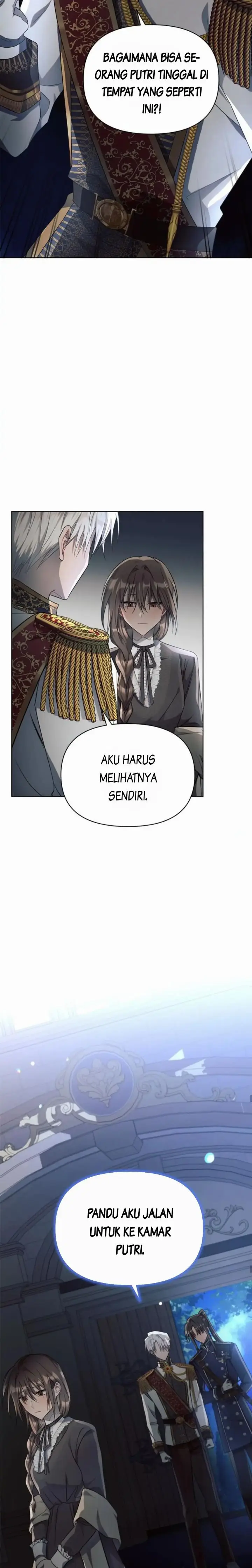 image-komik-ashtarte-chapter-13-20/30